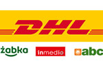 DHL