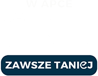 Erli.pl